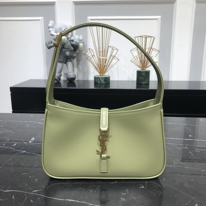 YSL Hobo Bags